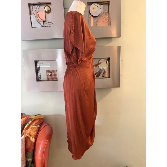 Steve Madden Aimee dress - Picture 5 of 12